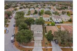 19551 Timberbluff Dr, Land O' Lakes, FL 34638, Sold 03/04/22