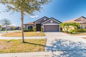 12231 Legacy Bright St, Riverview, FL 33578, Sold 04/14/22