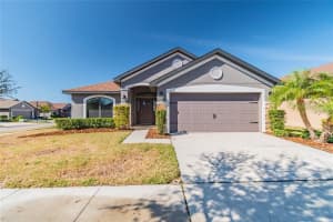 12231 Legacy Bright St, Riverview, FL 33578, Sold 04/14/22