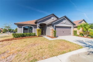 12231 Legacy Bright St, Riverview, FL 33578, Sold 04/14/22