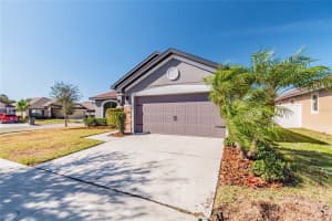 12231 Legacy Bright St, Riverview, FL 33578, Sold 04/14/22