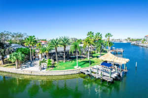 6337 Wisteria Ln, Apollo Beach, FL 33572, Sold 03/21/22