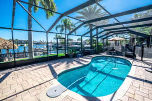 6337 Wisteria Ln, Apollo Beach, FL 33572, Sold 03/21/22