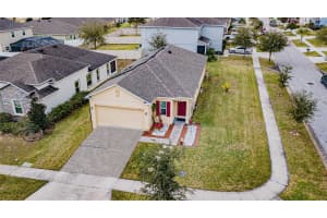 608 Stoneleaf Ln, Haines City, FL 33844, Sold 05/09/22