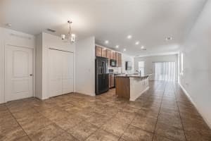608 Stoneleaf Ln, Haines City, FL 33844, Sold 05/09/22