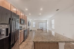 608 Stoneleaf Ln, Haines City, FL 33844, Sold 05/09/22