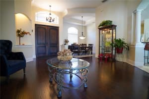 2628 Hickory View Loop, Lakeland, FL 33813, Sold 04/06/22