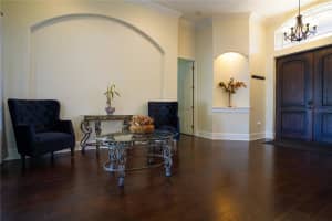 2628 Hickory View Loop, Lakeland, FL 33813, Sold 04/06/22