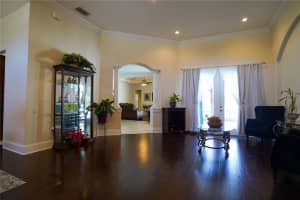 2628 Hickory View Loop, Lakeland, FL 33813, Sold 04/06/22