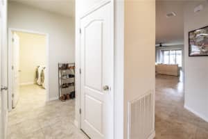 1629 Cabbage Key Dr, Ruskin, FL 33570, Sold 02/28/22