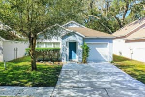 15124 Deer Meadow Dr, Lutz, FL 33559, Sold 03/17/22