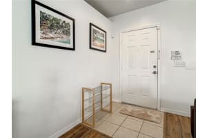 15124 Deer Meadow Dr, Lutz, FL 33559, Sold 03/17/22