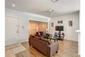 15124 Deer Meadow Dr, Lutz, FL 33559, Sold 03/17/22
