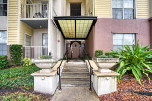 410 S Armenia Ave, Tampa, FL 33609, Sold 03/04/22