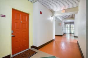 410 S Armenia Ave, Tampa, FL 33609, Sold 03/04/22