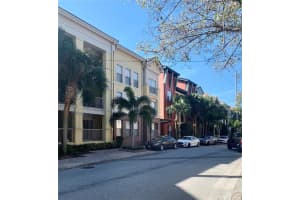 2421 W Horatio St, Tampa, FL 33609, Sold 06/01/22