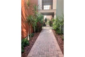 2421 W Horatio St, Tampa, FL 33609, Sold 06/01/22
