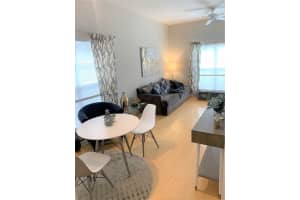 2421 W Horatio St, Tampa, FL 33609, Sold 06/01/22