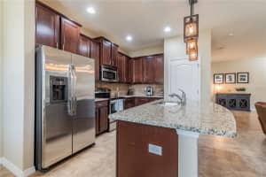 13125 Canopy Creek Dr, Tampa, FL 33625, Sold 03/25/22