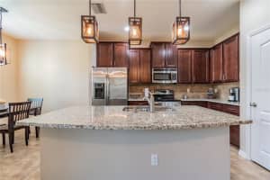 13125 Canopy Creek Dr, Tampa, FL 33625, Sold 03/25/22