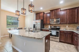 13125 Canopy Creek Dr, Tampa, FL 33625, Sold 03/25/22