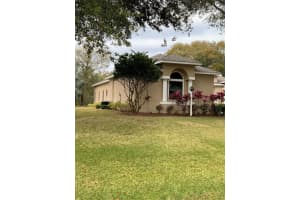 10422 Kankakee Ln, Riverview, FL 33578, Sold 03/15/22