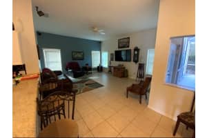 10422 Kankakee Ln, Riverview, FL 33578, Sold 03/15/22