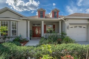 15214 Octavia Ln, Odessa, FL 33556, Sold 02/25/22