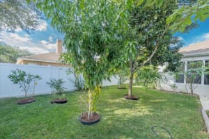 15214 Octavia Ln, Odessa, FL 33556, Sold 02/25/22