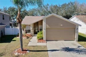 1253 Salt Clay Ct, Wesley Chapel, FL 33544, Sold 03/02/22