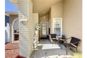 1253 Salt Clay Ct, Wesley Chapel, FL 33544, Sold 03/02/22