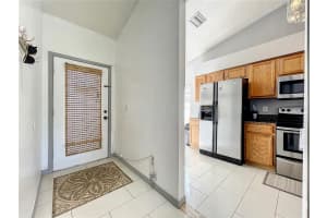 1253 Salt Clay Ct, Wesley Chapel, FL 33544, Sold 03/02/22