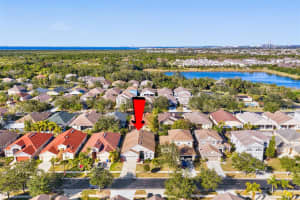 413 Durham Shore Ct, Apollo Beach, FL 33572, Sold 03/09/22