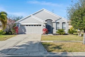 413 Durham Shore Ct, Apollo Beach, FL 33572, Sold 03/09/22