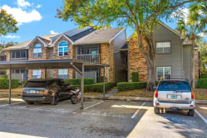 2500 Winding Creek Blvd, Clearwater, FL 33761, Sold 04/18/22