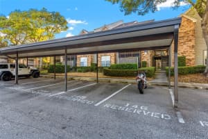 2500 Winding Creek Blvd, Clearwater, FL 33761, Sold 04/18/22