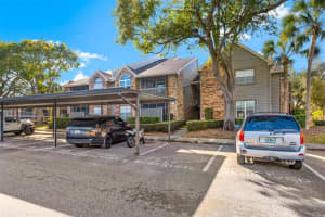 2500 Winding Creek Blvd, Clearwater, FL 33761, Sold 04/18/22