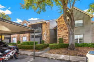 2500 Winding Creek Blvd, Clearwater, FL 33761, Sold 04/18/22