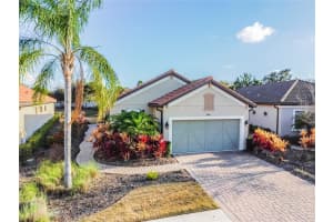 8441 Alberata Vista Dr, Tampa, FL 33647, Sold 03/16/22