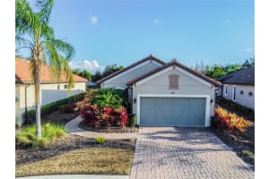 8441 Alberata Vista Dr, Tampa, FL 33647, Sold 03/16/22