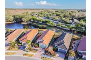 8441 Alberata Vista Dr, Tampa, FL 33647, Sold 03/16/22