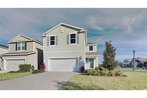 2275 Bur Oak Blvd, St Cloud, FL 34771, Sold 03/03/22
