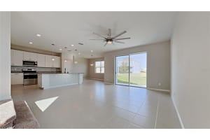 2275 Bur Oak Blvd, St Cloud, FL 34771, Sold 03/03/22