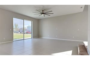2275 Bur Oak Blvd, St Cloud, FL 34771, Sold 03/03/22
