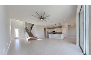 2275 Bur Oak Blvd, St Cloud, FL 34771, Sold 03/03/22