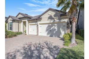 Pulte Homes - Starling Oaks, 11106 Lark Landing Ct, Riverview, FL 33569, Sold 02/18/22