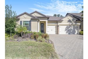 Pulte Homes - Starling Oaks, 11106 Lark Landing Ct, Riverview, FL 33569, Sold 02/18/22