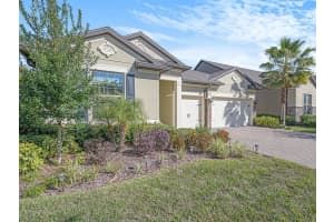 Pulte Homes - Starling Oaks, 11106 Lark Landing Ct, Riverview, FL 33569, Sold 02/18/22