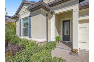 Pulte Homes - Starling Oaks, 11106 Lark Landing Ct, Riverview, FL 33569, Sold 02/18/22