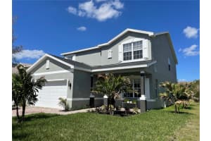 8823 Cameron Crest Dr, Tampa, FL 33626, Sold 05/04/22